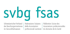 SVBG-Logo