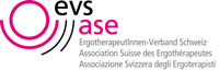 ErgotherapeutInnen-Verband Logo