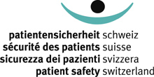 Stiftung für Patientensicherheit
