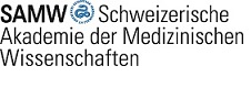 SAMW-Logo
